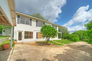 15205 Back of the Moon St, Austin, TX 78734 - Photo 32