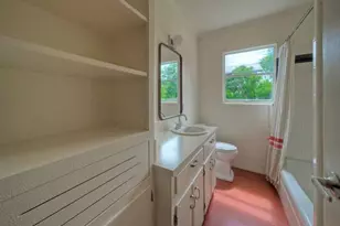 15205 Back of the Moon St, Austin, TX 78734 - Photo 24