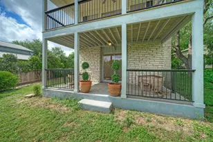 15205 Back of the Moon St, Austin, TX 78734 - Photo 28