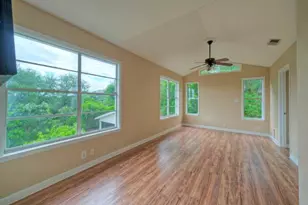 15205 Back of the Moon St, Austin, TX 78734 - Photo 16