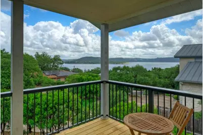 15205 Back Of The Moon Street, Austin, TX 78734 - Photo 2