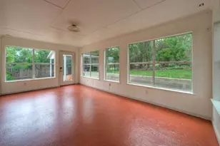 15205 Back of the Moon St, Austin, TX 78734 - Photo 20