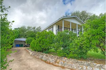 15205 Back Of The Moon Street, Austin, TX 78734 - Photo 34