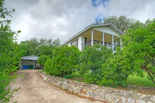 15205 Back of the Moon St, Austin, TX 78734 - Photo 34
