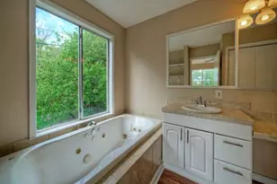 15205 Back of the Moon St, Austin, TX 78734 - Photo 18