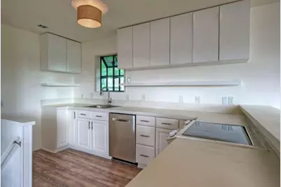 15205 Back Of The Moon Street, Austin, TX 78734 - Photo 10