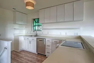 15205 Back of the Moon St, Austin, TX 78734 - Photo 10