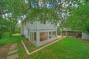 15205 Back of the Moon St, Austin, TX 78734 - Photo 36