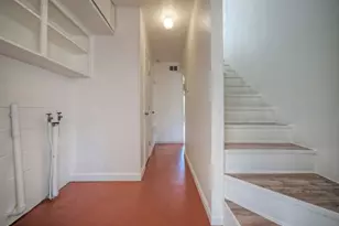 15205 Back of the Moon St, Austin, TX 78734 - Photo 22