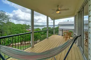 15205 Back of the Moon St, Austin, TX 78734 - Photo 14