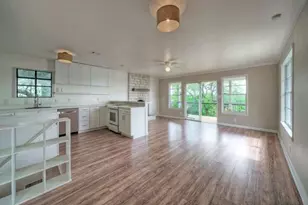 15205 Back of the Moon St, Austin, TX 78734 - Photo 8