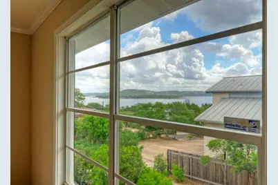 15205 Back Of The Moon Street, Austin, TX 78734 - Photo 18