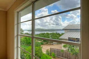 15205 Back of the Moon St, Austin, TX 78734 - Photo 18