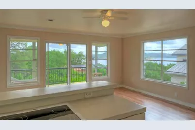 15205 Back Of The Moon Street, Austin, TX 78734 - Photo 8
