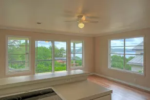 15205 Back of the Moon St, Austin, TX 78734 - Photo 8