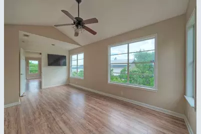 15205 Back Of The Moon Street, Austin, TX 78734 - Photo 16