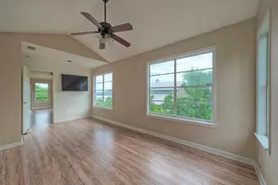 15205 Back of the Moon St, Austin, TX 78734 - Photo 16