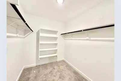 120 Morgan Meadow Drive, Kyle, TX 78640 - Photo 6