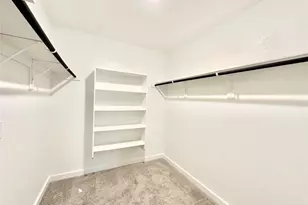 120 Morgan Mdw Dr, Kyle, TX 78640 - Photo 6