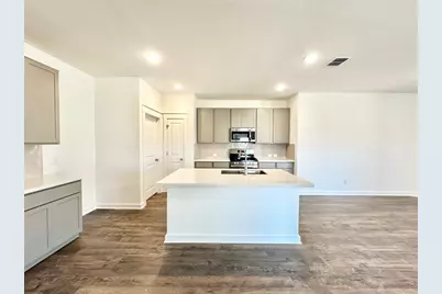 120 Morgan Meadow Drive, Kyle, TX 78640 - Photo 2