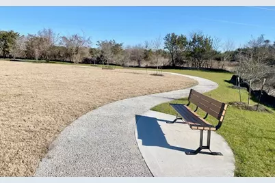 120 Morgan Meadow Drive, Kyle, TX 78640 - Photo 12