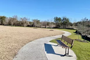 120 Morgan Mdw Dr, Kyle, TX 78640 - Photo 12