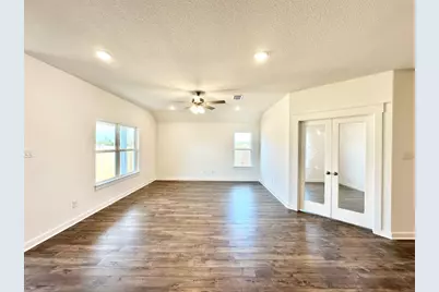 120 Morgan Meadow Drive, Kyle, TX 78640 - Photo 4