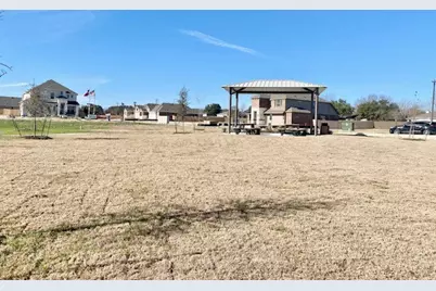 120 Morgan Meadow Drive, Kyle, TX 78640 - Photo 14