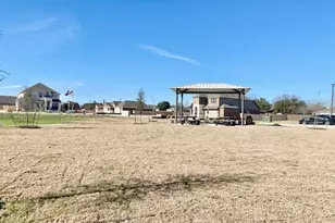 120 Morgan Mdw Dr, Kyle, TX 78640 - Photo 14