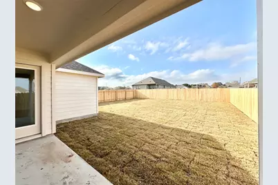 120 Morgan Meadow Drive, Kyle, TX 78640 - Photo 16