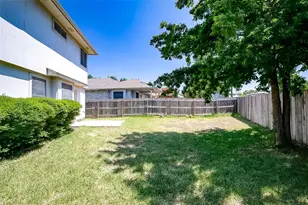 15225 Sweet Caddie's Dr, Pflugerville, TX 78660 - Photo 26