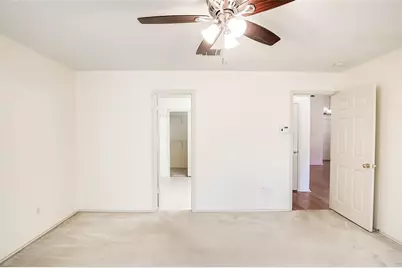 15225 Sweet Caddies Drive, Pflugerville, TX 78660 - Photo 12
