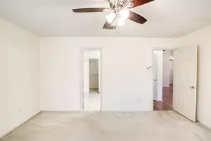 15225 Sweet Caddie's Dr, Pflugerville, TX 78660 - Photo 12