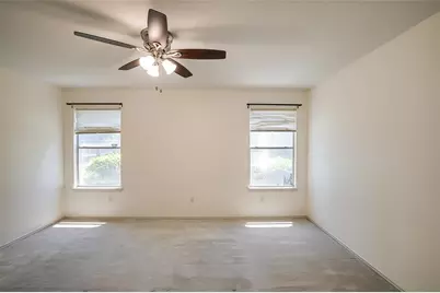 15225 Sweet Caddies Drive, Pflugerville, TX 78660 - Photo 14