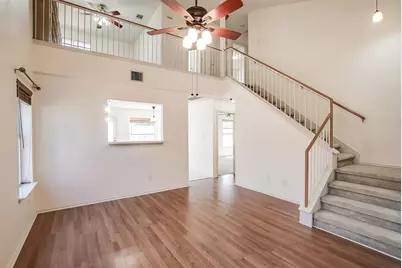 15225 Sweet Caddies Drive, Pflugerville, TX 78660 - Photo 4