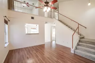 15225 Sweet Caddie's Dr, Pflugerville, TX 78660 - Photo 4