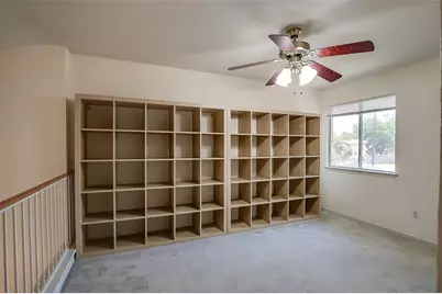 15225 Sweet Caddies Drive, Pflugerville, TX 78660 - Photo 18