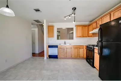 15225 Sweet Caddies Drive, Pflugerville, TX 78660 - Photo 10