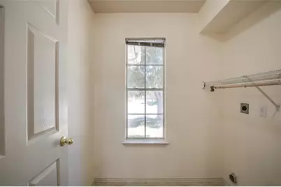 15225 Sweet Caddies Drive, Pflugerville, TX 78660 - Photo 22