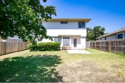 15225 Sweet Caddies Drive, Pflugerville, TX 78660 - Photo 24