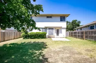 15225 Sweet Caddie's Dr, Pflugerville, TX 78660 - Photo 24