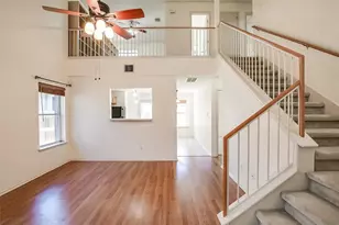 15225 Sweet Caddie's Dr, Pflugerville, TX 78660 - Photo 6