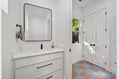 6502 Porter Street #2, Austin, TX 78741 - Photo 4