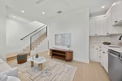 6502 Porter Street #2, Austin, TX 78741 - Photo 8