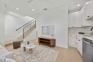 6502 Porter St, Austin, TX 78741 - Photo 8