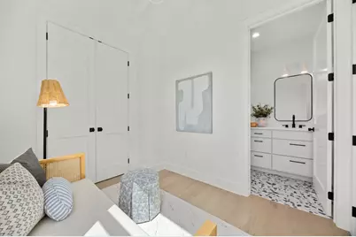6502 Porter Street #2, Austin, TX 78741 - Photo 18