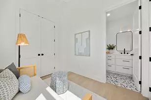 6502 Porter St, Austin, TX 78741 - Photo 18