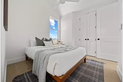 6502 Porter Street #2, Austin, TX 78741 - Photo 16
