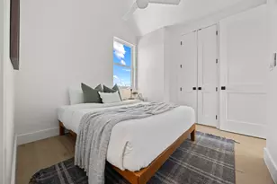 6502 Porter St, Austin, TX 78741 - Photo 16