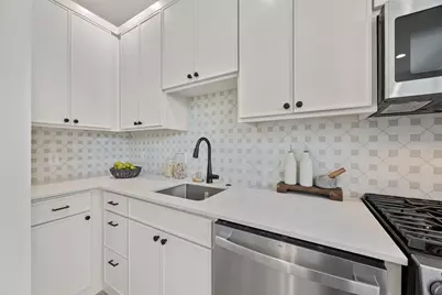6502 Porter Street #2, Austin, TX 78741 - Photo 10